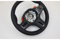 Volant BMW M3 G80 2022 98828787857781, 98828787857781  