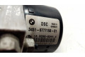 Jednotka ABS 34526777159, 34516777158   BMW 3 E90 E91 2005