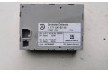 Блок управления A1715409245   Mercedes-Benz SLK R171