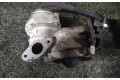Ручка стеклоочистителей A6391400160   Smart ForFour I