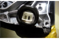 Zpětné zrcátko  BMW X1 E84 2013  51162993766, SEISPINES  