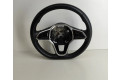 Руль Volkswagen ID.3  2019 -  года 10A419089, 3G0959542A      
