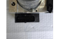 Jednotka ABS A2184310112, A2184310112   Mercedes-Benz CLS C218 X218 2012
