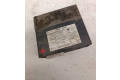 Блок управления 28594VB320   Nissan Patrol Y61