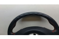 Volant BMW 1 F20 F21 2013 7963558  