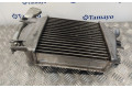 Píst SICTM0180   Subaru Forester SH    EE20 