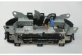 Дисплей    280906RN0C, 280906RN0C   Nissan Qashqai