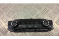 Блок управления климат-контролем 9371462   BMW X1 F48 F49