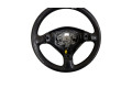 Руль Peugeot 307  2005 - 2008 года SV3503500      
