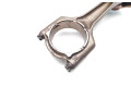 Píst B38A15A, B38A15F   Mini Cooper Countryman F60    B38A15A;B38A15F 