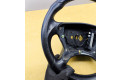 Руль Mercedes-Benz CLK A209 C209  2002 - 2009 года A2094603303      
