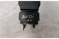 Jednotka ABS 8E0614111, 0265216411   Volkswagen Transporter - Caravelle T5 2012