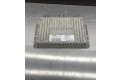 Блок управления коробкой передач 8200458276, 8200272204   Renault Megane II