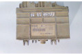 Блок управления двигателя 44104046-0246   Skoda Felicia I