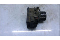 Блок управления АБС 6Q0907379L, 6Q0907379L   Volkswagen Polo
