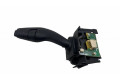 Ручка стеклоочистителей F1FT17A553BA   Ford Focus ST