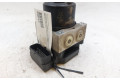 Jednotka ABS 5891017300, 5891017300   Hyundai Matrix 2001