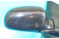 Zpětné zrcátko  Ford Windstar 2001  IMPRK1212835  