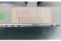 Přístrojová deska  Volkswagen Lupo 1998 6X0919860G, 0263603305  