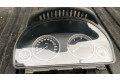 Панель приборов 9227614, 2059571   BMW 6 F06 Gran coupe       