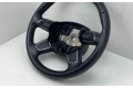 Руль 4L0419091AC, 62479000A   Audi Q5 SQ5      