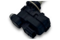 Блок комфорта 92001326   Jeep Wrangler   