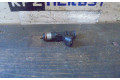 Vstřikovač 16600AX20B, 0280158013   Nissan Note (E11)    CR14DE 