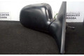 Zpětné zrcátko  Toyota Carina T190 1994  NEGRO  
