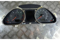 Přístrojová deska  Audi Q7 4L 2008 4L0920981P, 503002205205  