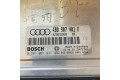 Блок управления двигателя 4B0907401K, 28RTE282   Audi A6 S6 C7 4G