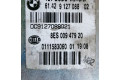 Řídící jednotka 8ES00947920, 8ES00947920   BMW M5 2005