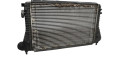 Интеркулер  1K0145803L   Volkswagen Golf Plus 