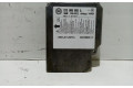 Блок подушек безопасности 1C0909605A, 1C0909605A   Volkswagen Golf SportWagen