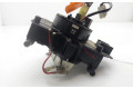 Подрулевой шлейф SRS 7700424173   Renault Laguna I