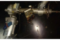 Volant Nissan Micra  6900001563  