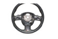 Volant Audi A5 8T 8F 2008 8T0419091D  