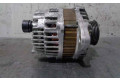 Генератор A5TJ0091   Honda Jazz      