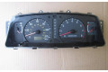 Přístrojová deska  Mitsubishi Pajero Sport I 2002   
