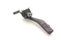 Ручка стеклоочистителей ANP80H023C, 40F0534C   Volkswagen Caddy