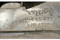 Вентилятор радиатора     9445435, 23200402    Volvo S70  V70  V70 XC 