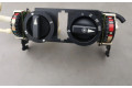 Блок управления климат-контролем 1268200103, 1268200203   Mercedes-Benz S W126