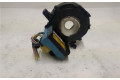 Подрулевой шлейф SRS 8924505020, 8924505020   Toyota Verso