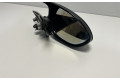 Zpětné zrcátko  BMW M3 e92 2011  8053722, 8044798  
