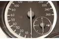 Панель приборов A0919006601, 0263733020   Infiniti Q30       