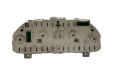 Панель приборов 30623464, 03W23D3   Volvo S40       