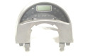 Дисплей    503000170005   Fiat Ulysse
