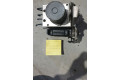 Jednotka ABS 4G0614517   Audi A6 S6 C7 4G 2012