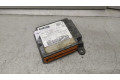 Блок подушек безопасности 9653190880   Citroen Berlingo