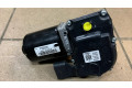Моторчик дворников FT4B17504BF, W000052204    Ford Edge II