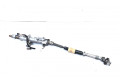    Рулевая рейка A2304602916, A2304602916   Mercedes-Benz SL R230 2001 - 2012 года